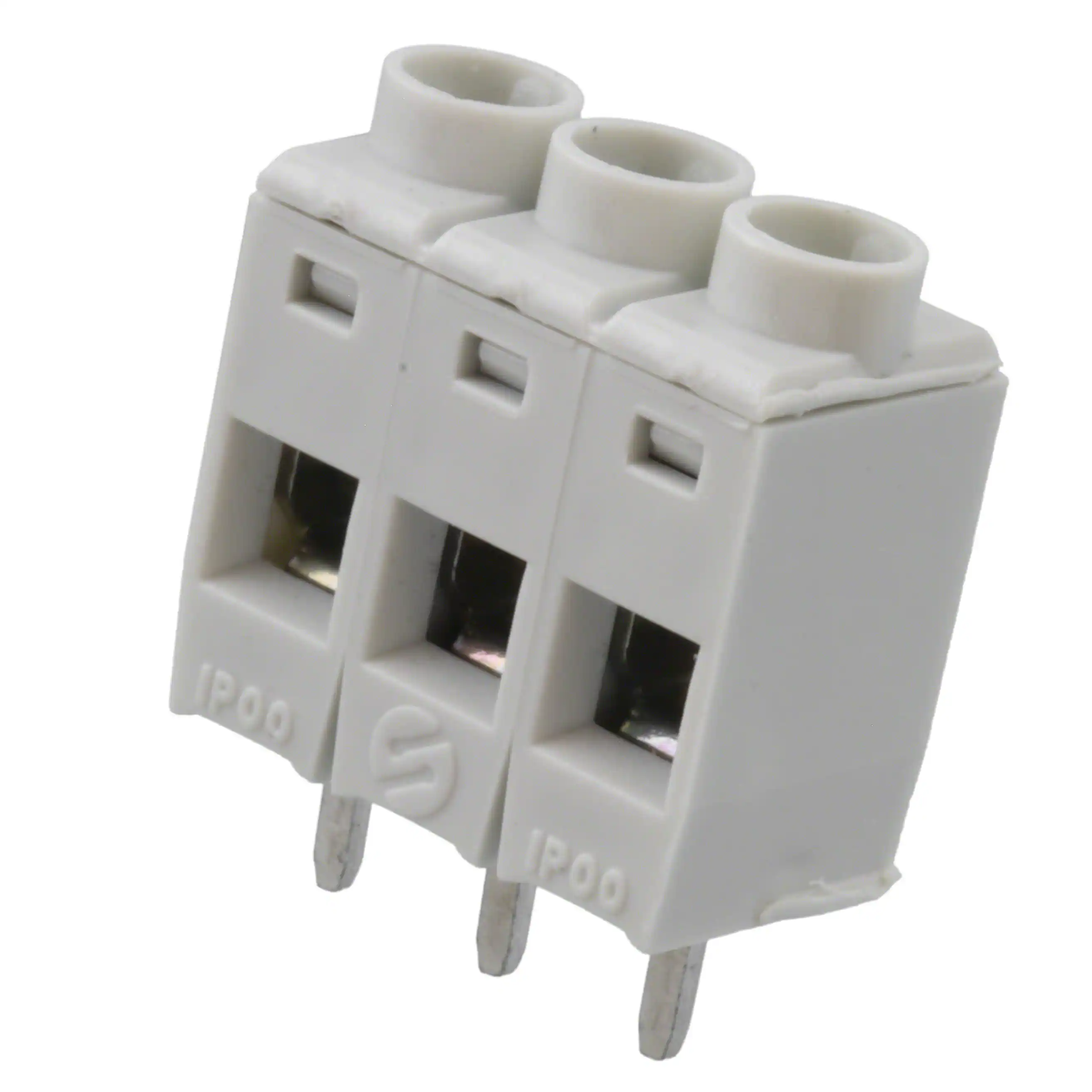 691131710003 Würth Elektronik  Kabel-Platine